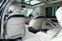 Mercedes-Benz S 350 din 2022 cu 87.650 km - oferta MER169405 - foto 13