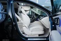 Mercedes-Benz S 350 din 2022 cu 87.650 km - oferta MER169405 - foto 33