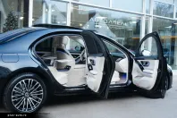 Mercedes-Benz S 350 din 2022 cu 87.650 km - oferta MER169405 - foto 34