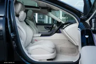 Mercedes-Benz S 350 din 2022 cu 87.650 km - oferta MER169405 - foto 39