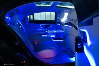 Mercedes-Benz S 350 din 2022 cu 87.650 km - oferta MER169405 - foto 49