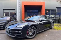 Porsche Panamera din 2024 cu 12.500 km - oferta POR169406 - foto 1