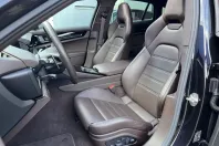 Porsche Panamera din 2024 cu 12.500 km - oferta POR169406 - foto 4