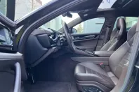 Porsche Panamera din 2024 cu 12.500 km - oferta POR169406 - foto 5