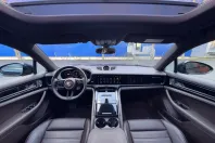 Porsche Panamera din 2024 cu 12.500 km - oferta POR169406 - foto 8