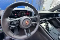 Porsche Panamera din 2024 cu 12.500 km - oferta POR169406 - foto 10