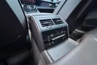 Porsche Panamera din 2024 cu 12.500 km - oferta POR169406 - foto 12