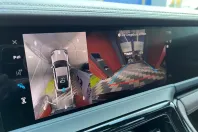 Porsche Panamera din 2024 cu 12.500 km - oferta POR169406 - foto 13