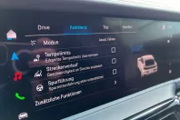 Porsche Panamera din 2024 cu 12.500 km - oferta POR169406 - foto 17