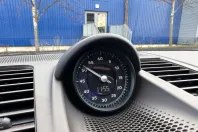 Porsche Panamera din 2024 cu 12.500 km - oferta POR169406 - foto 18