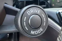 Porsche Panamera din 2024 cu 12.500 km - oferta POR169406 - foto 24