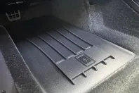 Porsche Panamera din 2024 cu 12.500 km - oferta POR169406 - foto 25