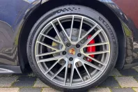 Porsche Panamera din 2024 cu 12.500 km - oferta POR169406 - foto 30