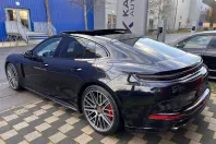 Porsche Panamera din 2024 cu 12.500 km - oferta POR169406 - foto 32
