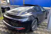 Porsche Panamera din 2024 cu 12.500 km - oferta POR169406 - foto 33