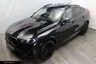 BMW X6 M din 2024 cu 5.150 km - oferta BMW169407 - foto 1