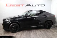 BMW X6 M din 2024 cu 5.150 km - oferta BMW169407 - foto 2