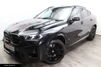 BMW X6 M din 2024 cu 5.150 km - oferta BMW169407 - foto 5