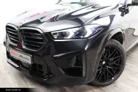BMW X6 M din 2024 cu 5.150 km - oferta BMW169407 - foto 6