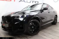 BMW X6 M din 2024 cu 5.150 km - oferta BMW169407 - foto 7
