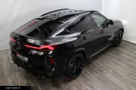 BMW X6 M din 2024 cu 5.150 km - oferta BMW169407 - foto 10