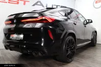 BMW X6 M din 2024 cu 5.150 km - oferta BMW169407 - foto 12