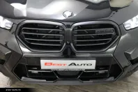 BMW X6 M din 2024 cu 5.150 km - oferta BMW169407 - foto 13