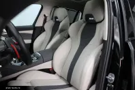 BMW X6 M din 2024 cu 5.150 km - oferta BMW169407 - foto 20