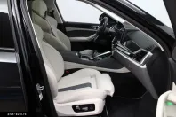 BMW X6 M din 2024 cu 5.150 km - oferta BMW169407 - foto 22