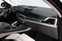 BMW X6 M din 2024 cu 5.150 km - oferta BMW169407 - foto 23
