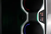 BMW X6 M din 2024 cu 5.150 km - oferta BMW169407 - foto 25