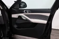 BMW X6 M din 2024 cu 5.150 km - oferta BMW169407 - foto 27