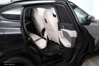 BMW X6 M din 2024 cu 5.150 km - oferta BMW169407 - foto 28