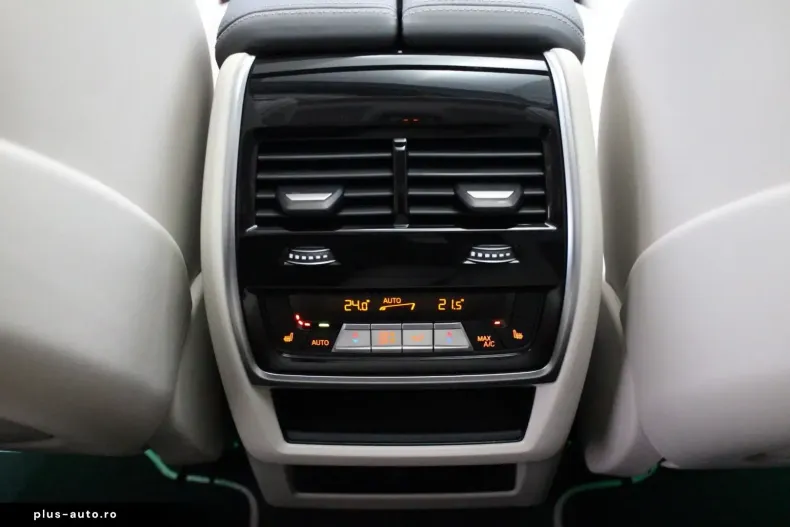 BMW X6 M din 2024 cu 5.150 km - oferta BMW169407 - foto 31