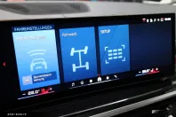 BMW X6 M din 2024 cu 5.150 km - oferta BMW169407 - foto 37