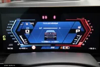 BMW X6 M din 2024 cu 5.150 km - oferta BMW169407 - foto 39