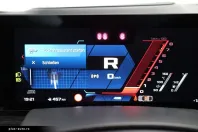 BMW X6 M din 2024 cu 5.150 km - oferta BMW169407 - foto 40