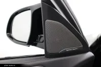 BMW X6 M din 2024 cu 5.150 km - oferta BMW169407 - foto 41