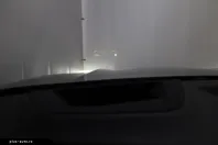 BMW X6 M din 2024 cu 5.150 km - oferta BMW169407 - foto 42