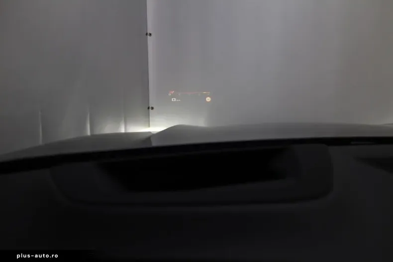 BMW X6 M din 2024 cu 5.150 km - oferta BMW169407 - foto 42