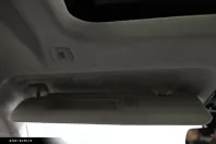 BMW X6 M din 2024 cu 5.150 km - oferta BMW169407 - foto 44