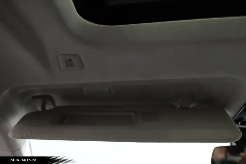 BMW X6 M din 2024 cu 5.150 km - oferta BMW169407 - foto 44