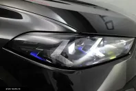 BMW X6 M din 2024 cu 5.150 km - oferta BMW169407 - foto 47