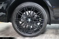 BMW X6 M din 2024 cu 5.150 km - oferta BMW169407 - foto 49