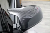 BMW X6 M din 2024 cu 5.150 km - oferta BMW169407 - foto 50