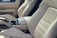 Porsche Cayenne din 2025 cu 9.800 km - oferta POR169408 - foto 9