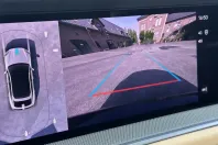 Porsche Cayenne din 2025 cu 9.800 km - oferta POR169408 - foto 13