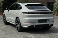 Porsche Cayenne din 2025 cu 9.800 km - oferta POR169408 - foto 14