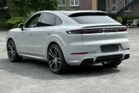 Porsche Cayenne din 2025 cu 9.800 km - oferta POR169408 - foto 22