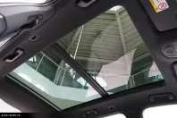 Porsche Cayenne din 2024 cu 8.770 km - oferta POR169409 - foto 7